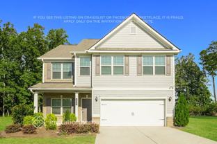 668 Wood Point Way - Photo 1 of 1