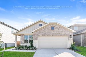 featured image of 13511 Maltessa Dr