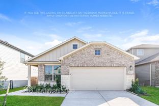 13511 Maltessa Dr - Photo 1 of 1