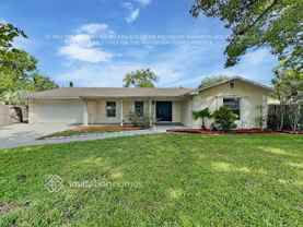 417 Declaration Dr - Photo 1 of 1