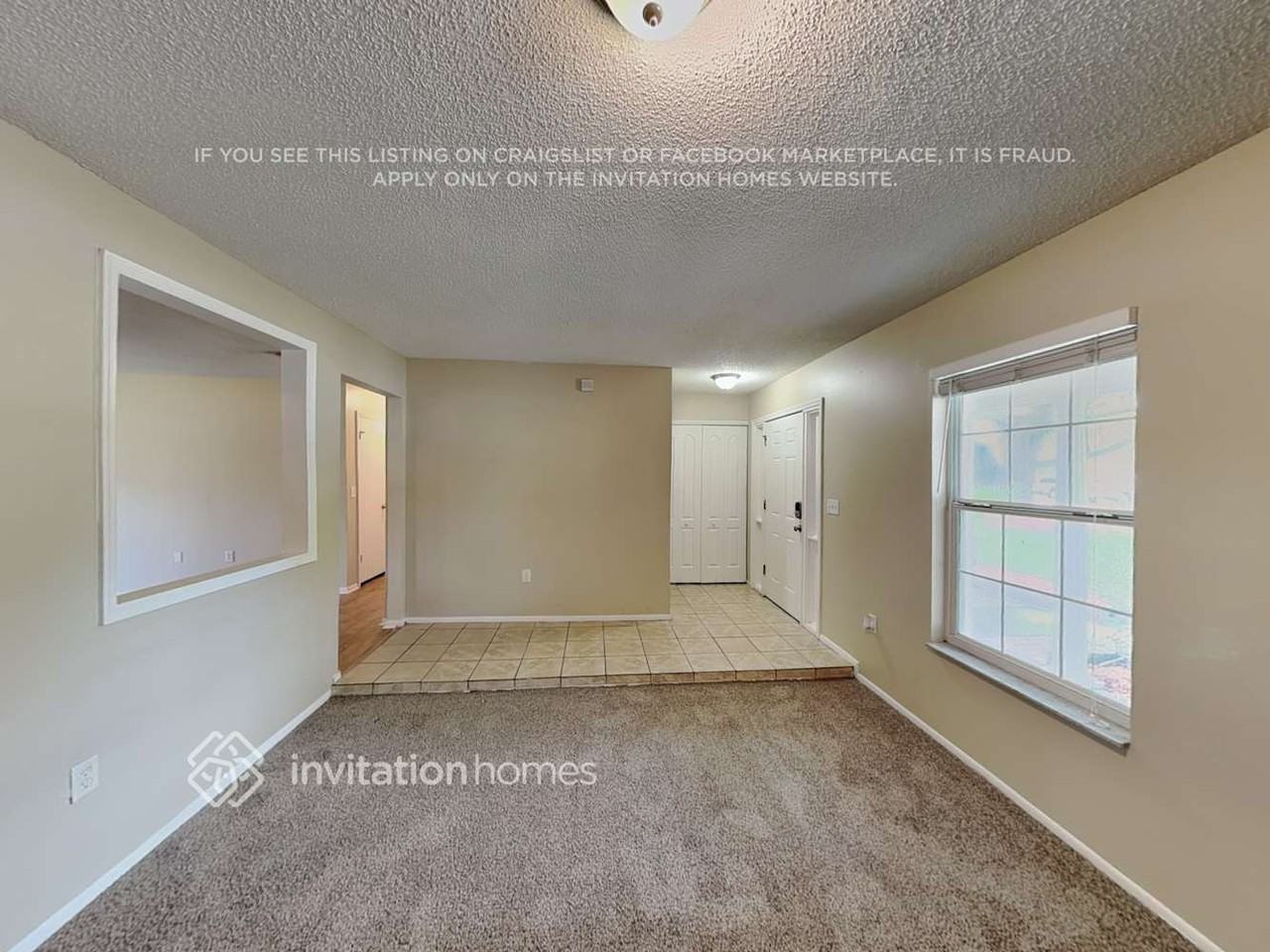 417 Declaration Dr - Photo 3 of 19