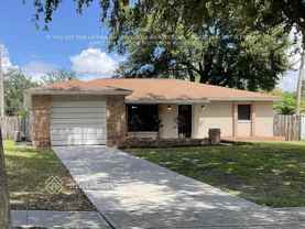213 Sweetgum Ct - Photo 1 of 1