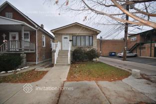 11114 S Troy St - Photo 1 of 1