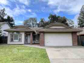 3042 Pepperridge Dr - Photo 1 of 1