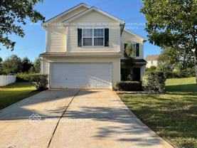 1101 Jannee Ct - Photo 1 of 1