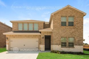 1805 Topaz Trl - Photo 1 of 1