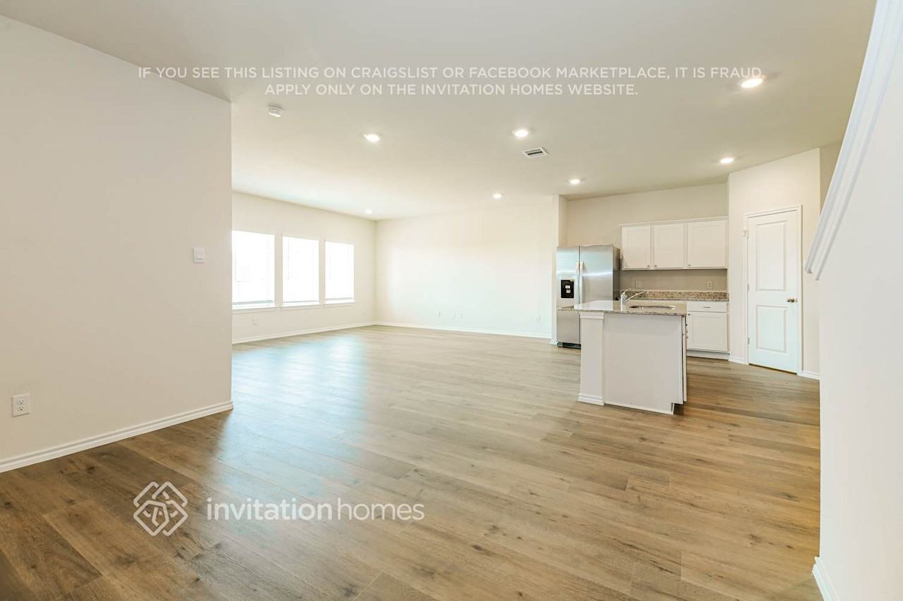 1805 Topaz Trl - Photo 6 of 18