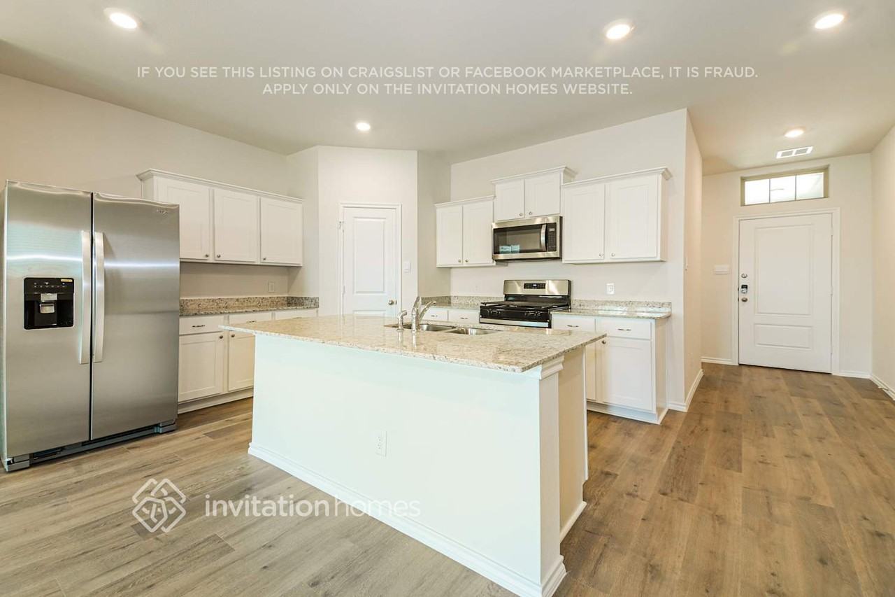 1805 Topaz Trl - Photo 7 of 18