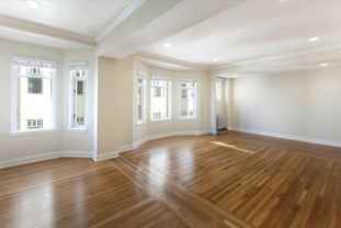 1320-1380 Lombard - Photo 1 of 1