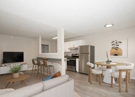 featured image of 7301 Se Powell Blvd