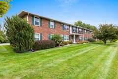 1145 Roland Lane - Photo 1 of 1