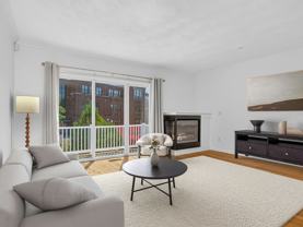 12 Ship Ave #7 - Photo 1 of 1