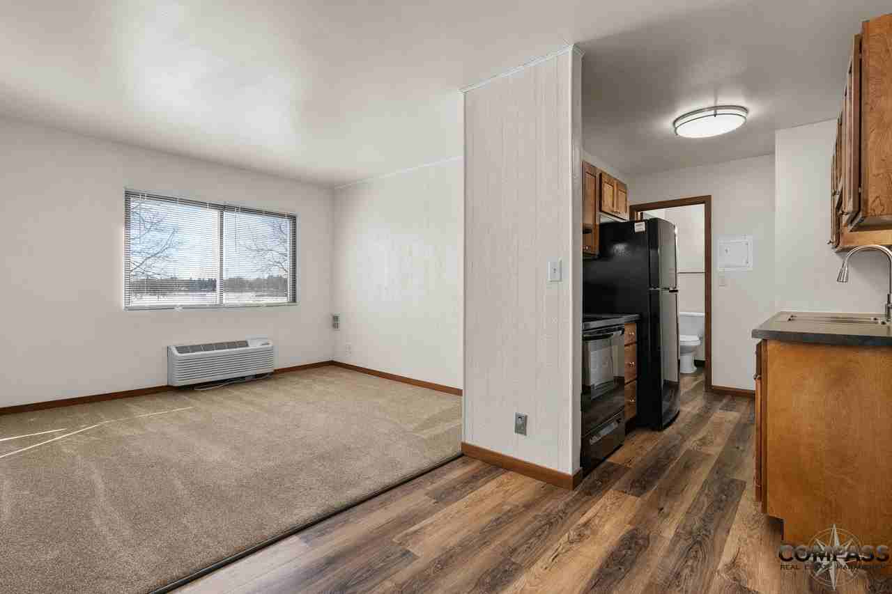 1025 W. MacArthur Avenue - Photo 6 of 34