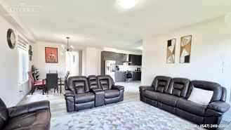 1-128 Newman Dr, Cambridge, Ontario N1S 5B4 - Photo 1 of 1
