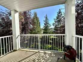 Two Bed, Two Bath Condo Located In The Hamptons With Two Parking Stalls - Photo 1 of 1