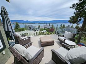 1948 Bayview Court - Off-Season - Photo 1 of 1
