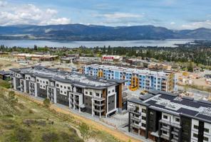 featured image of 1057 Frost