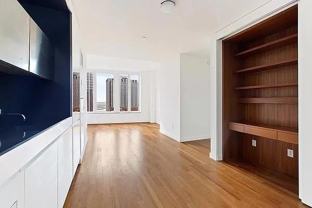 S William St #28C - Photo 1 of 1