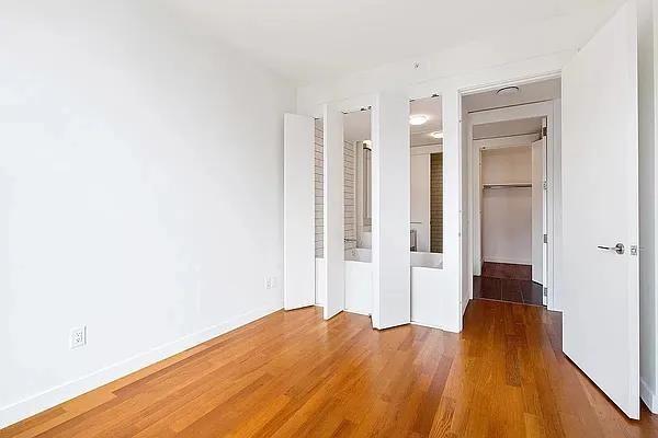 S William St #28C - Photo 2 of 20