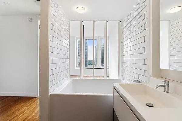 S William St #28C - Photo 3 of 20