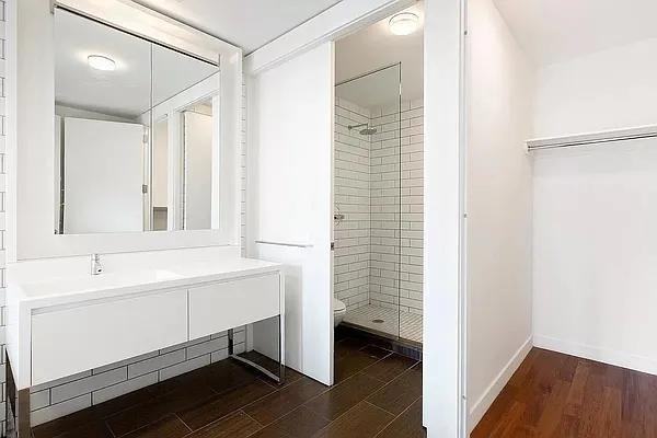 S William St #28C - Photo 4 of 20