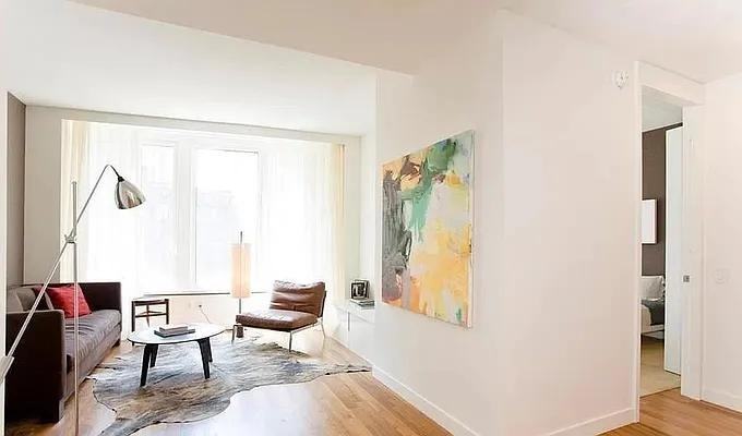 S William St #28C - Photo 6 of 20