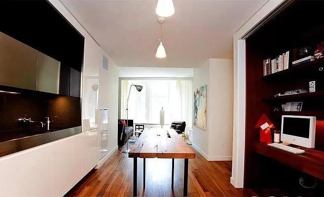 S William St #28C - Photo 7 of 20