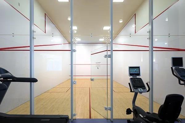 S William St #28C - Photo 6 of 10