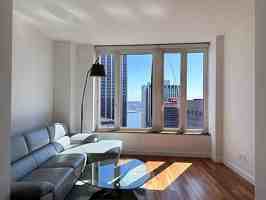 featured image of S William St #41B