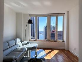 S William St #41B - Photo 1 of 1