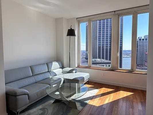 S William St #41B - Photo 2 of 20