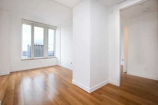 S William St #41B - Photo 5 of 20