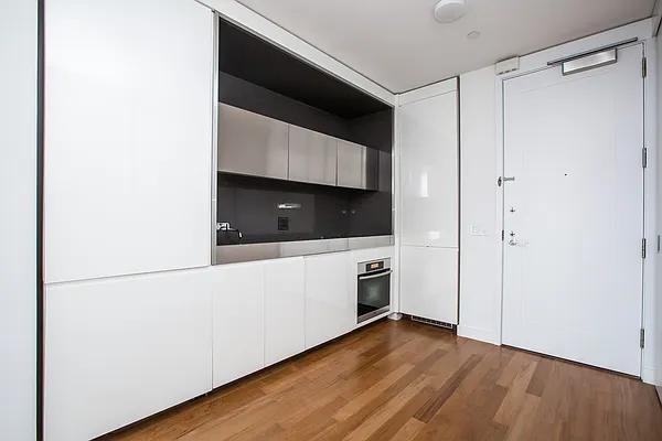 S William St #41B - Photo 6 of 20