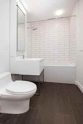 S William St #41B - Photo 7 of 20