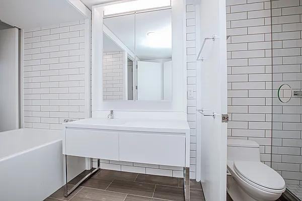 S William St #41B - Photo 5 of 10