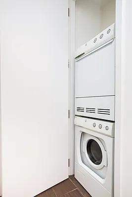 S William St #41B - Photo 6 of 10