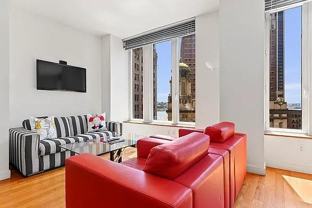 S William St #15D - Photo 1 of 1