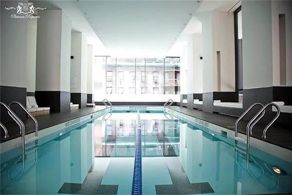 S William St #15D - Photo 5 of 8