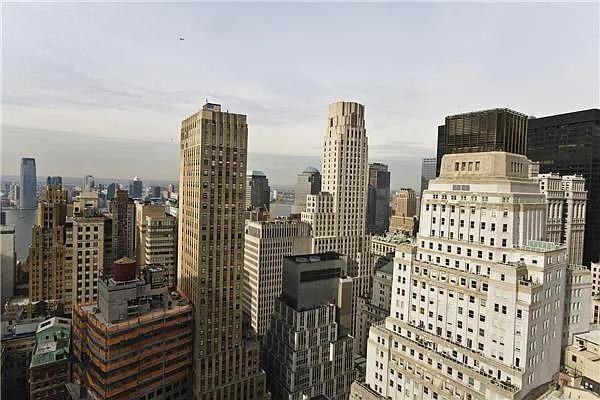 S William St #15D - Photo 6 of 8