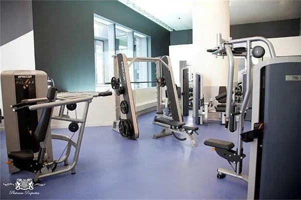 S William St #15D - Photo 7 of 8