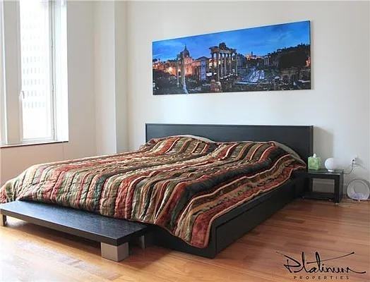 S William St #15D - Photo 3 of 8