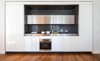 S William St #11E - Photo 1 of 1