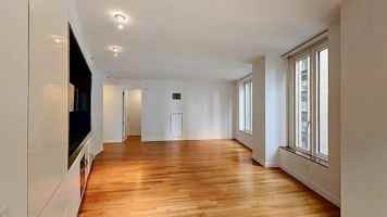 featured image of S William St #11E