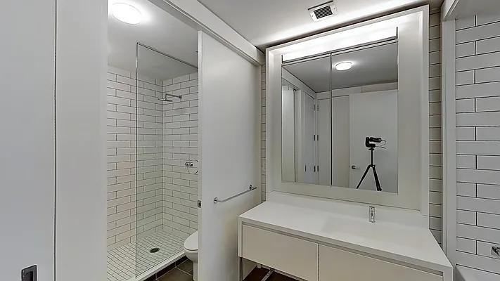 S William St #11E - Photo 3 of 11