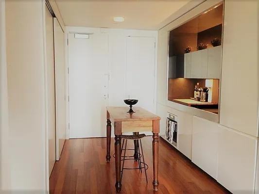 S William St #27C - Photo 3 of 20