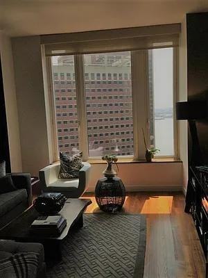 S William St #27C - Photo 4 of 20