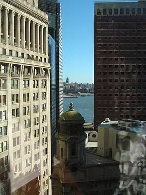 S William St #27C - Photo 6 of 20