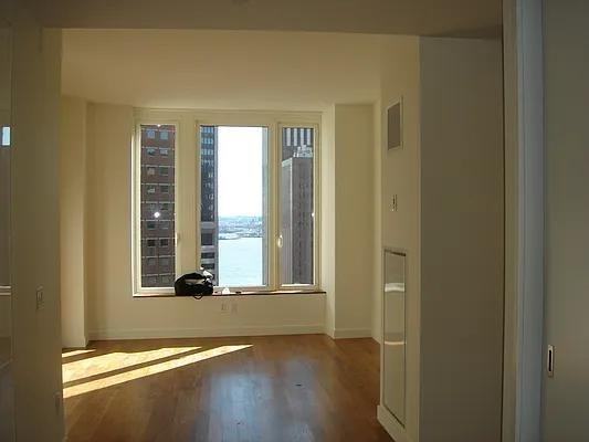 S William St #27C - Photo 7 of 20