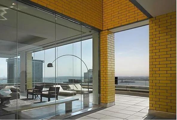 S William St #27C - Photo 4 of 4