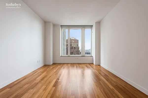 S William St #37F - Photo 3 of 20